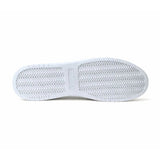 Tommy Hilfiger Liston Sneaker Men TOM264 - Runner