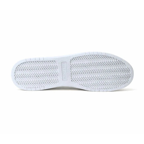 Tommy Hilfiger Liston Sneaker Men TOM264 - Runner