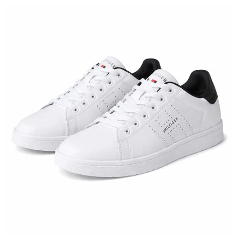 Tommy Hilfiger Liston Sneaker Men TOM264 - Runner