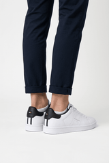 Tommy Hilfiger Liston Sneaker Men TOM264 - Runner