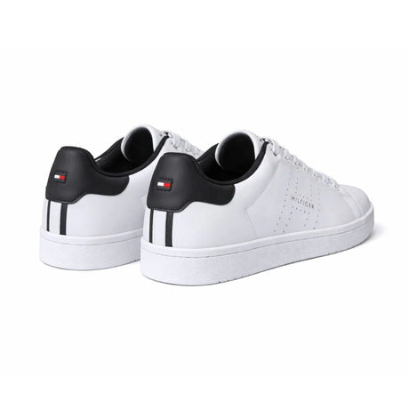 Tommy Hilfiger Liston Sneaker Men TOM264 - Runner