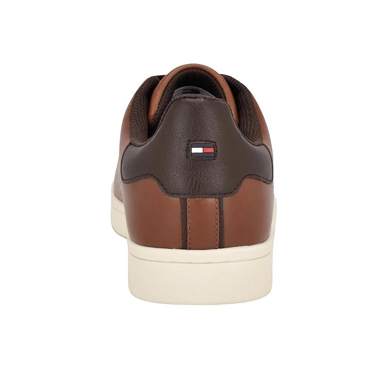 TOMMY HILFIGER LISTON SNEAKER TOM196 - Runner