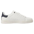 TOMMY HILFIGER LISTON SNEAKER TOM77 - Runner