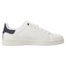 TOMMY HILFIGER LISTON SNEAKER TOM77 - Runner