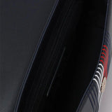 Tommy Hilfiger LOGO APPLIQUE Women's - Shoulder Bag TB97 - Runner