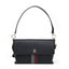 Tommy Hilfiger LOGO APPLIQUE Women's - Shoulder Bag TB97 - Runner