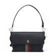 Tommy Hilfiger LOGO APPLIQUE Women's - Shoulder Bag TB97 - Runner