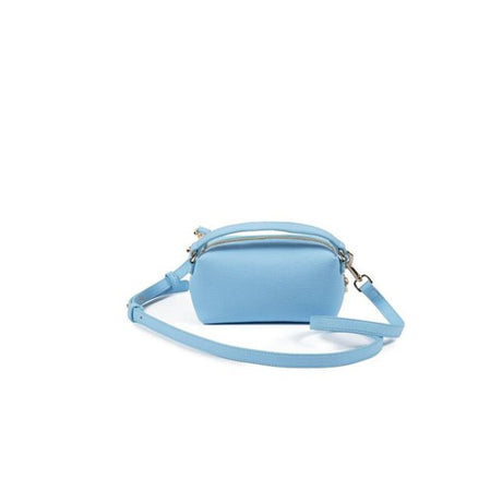 TOMMY HILFIGER LOGO CASUALL CROSSBODY TB64 - Runner