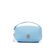 TOMMY HILFIGER LOGO CASUALL CROSSBODY TB64 - Runner