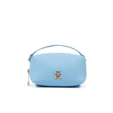 TOMMY HILFIGER LOGO CASUALL CROSSBODY TB64 - Runner