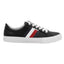 Tommy Hilfiger Logo Detail Lace - Up Running Shoes TOW53 - Runner