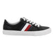Tommy Hilfiger Logo Detail Lace - Up Running Shoes TOW53 - Runner
