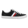 Tommy Hilfiger Logo Detail Lace - Up Running Shoes TOW53 - Runner