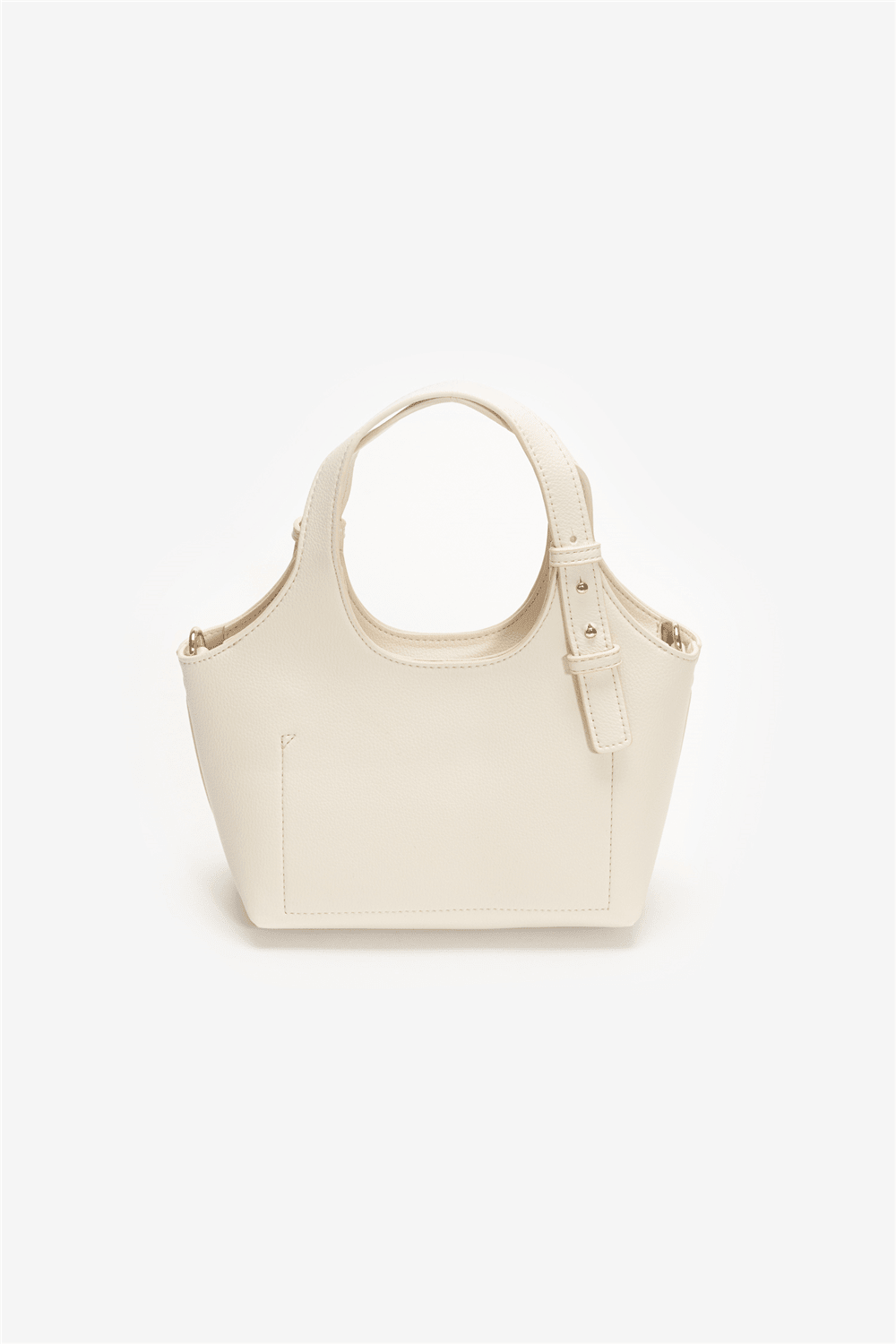 TOMMY HILFIGER Logo Tote Bag - Runner