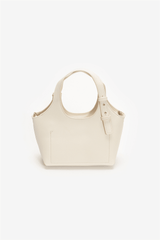 TOMMY HILFIGER Logo Tote Bag - Runner
