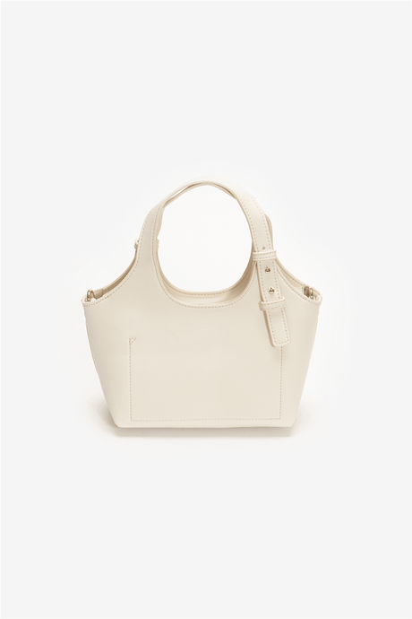 TOMMY HILFIGER Logo Tote Bag - Runner