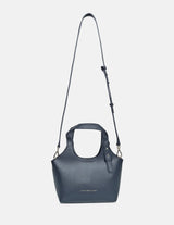 TOMMY HILFIGER Logo Tote Bag - Runner
