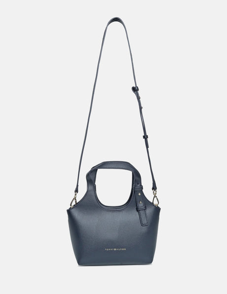 TOMMY HILFIGER Logo Tote Bag - Runner
