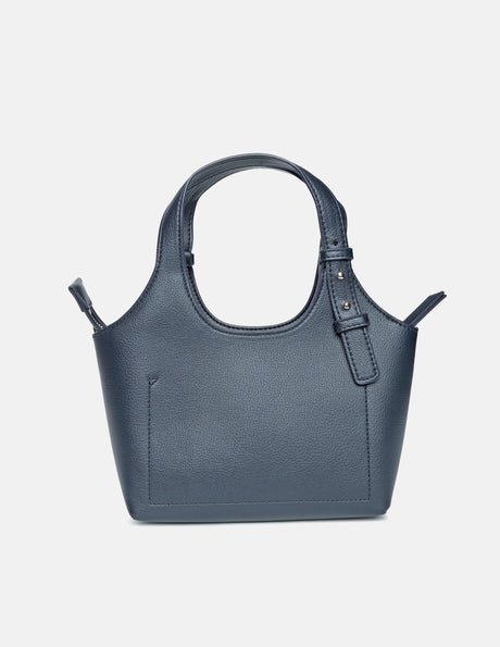 TOMMY HILFIGER Logo Tote Bag - Runner