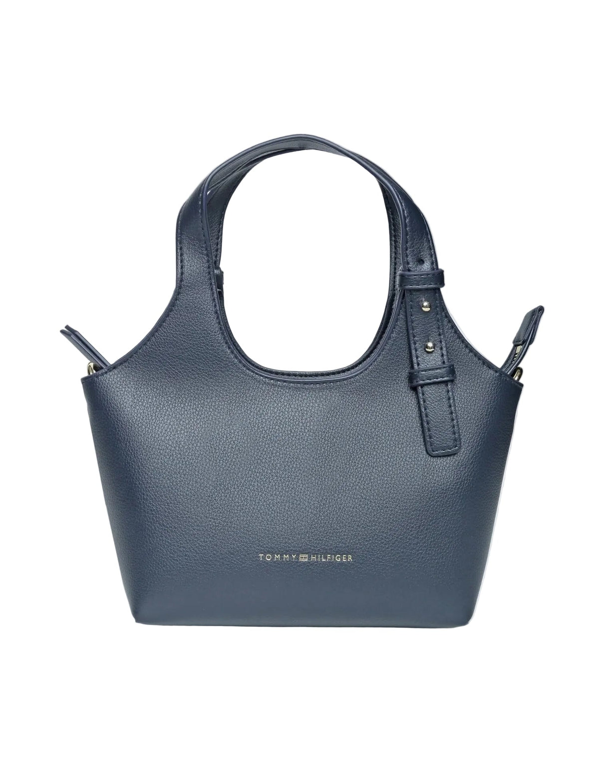 TOMMY HILFIGER Logo Tote Bag - Runner