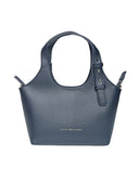 TOMMY HILFIGER Logo Tote Bag - Runner