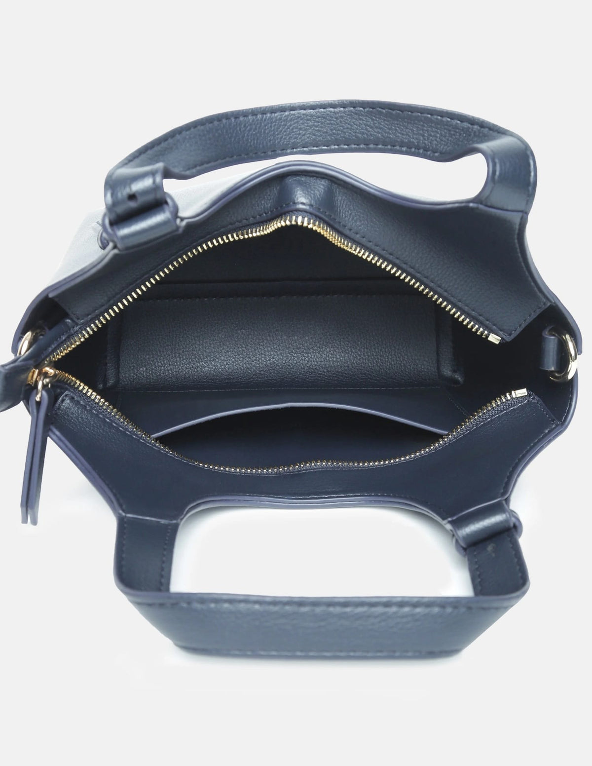 TOMMY HILFIGER Logo Tote Bag - Runner