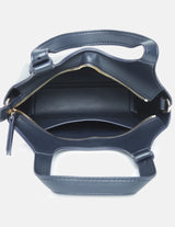 TOMMY HILFIGER Logo Tote Bag - Runner