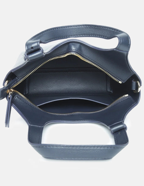 TOMMY HILFIGER Logo Tote Bag - Runner
