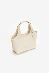 TOMMY HILFIGER Logo Tote Bag - Runner