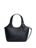 TOMMY HILFIGER Logo Tote Bag TB230 - Runner