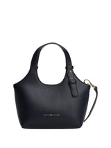 TOMMY HILFIGER Logo Tote Bag TB230 - Runner