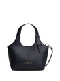 TOMMY HILFIGER Logo Tote Bag TB230 - Runner