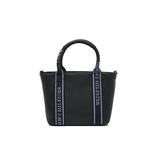 TOMMY HILFIGER LOGOTAPE MINI TOTE - Borsa a mano TB94 - Runner