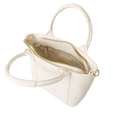 TOMMY HILFIGER LOGOTAPE MINI TOTE - Shoulder Bag TB93 - Runner