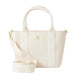 TOMMY HILFIGER LOGOTAPE MINI TOTE - Shoulder Bag TB93 - Runner