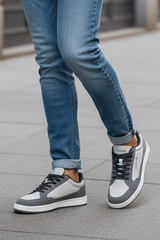 TOMMY HILFIGER LOLAND-R SNEAKER TOM136 - Runner