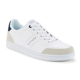 TOMMY HILFIGER LOREN SNEAKER White TOM61 - Runner