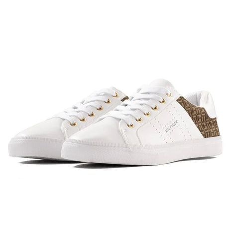 TOMMY HILFIGER LORIO WOMEN SHOES - Runner