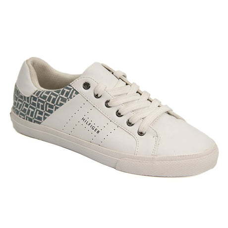 TOMMY HILFIGER LORIO WOMEN SHOES - Runner