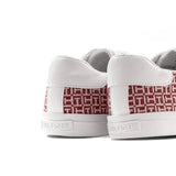 TOMMY HILFIGER LORIO WOMEN SHOES - Runner