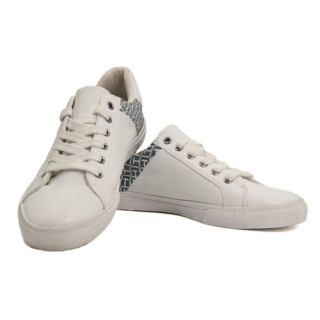 TOMMY HILFIGER LORIO WOMEN SHOES - Runner