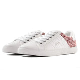 TOMMY HILFIGER LORIO WOMEN SHOES - Runner