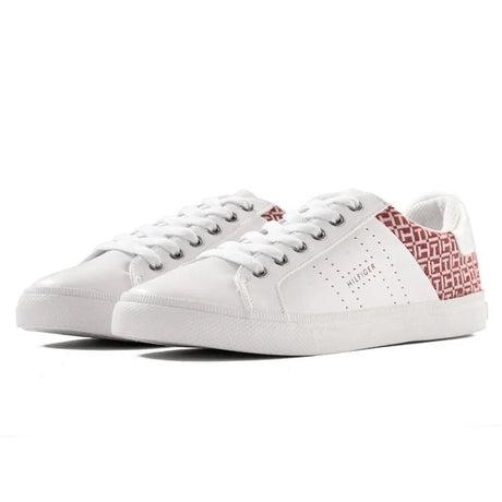 TOMMY HILFIGER LORIO WOMEN SHOES - Runner