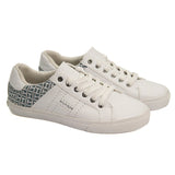 TOMMY HILFIGER LORIO WOMEN SHOES - Runner