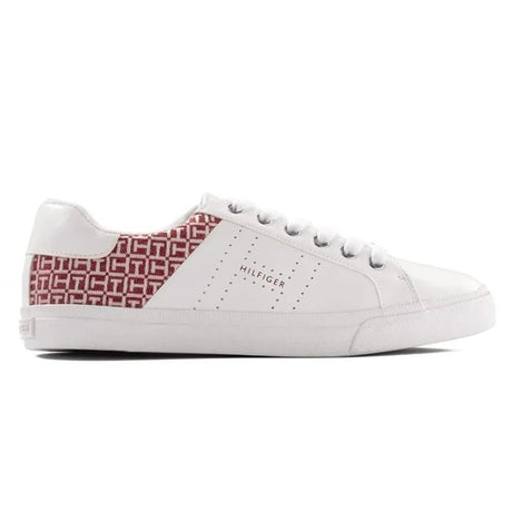 TOMMY HILFIGER LORIO WOMEN SHOES - Runner