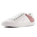 TOMMY HILFIGER LORIO WOMEN SHOES - Runner