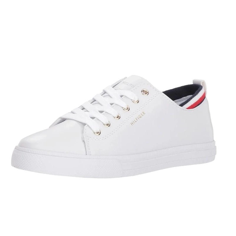 TOMMY HILFIGER LOU SNEAKER TOW19 - Runner