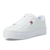 TOMMY HILFIGER LOU SNEAKER TOW29 - Runner