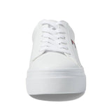TOMMY HILFIGER LOU SNEAKER TOW29 - Runner