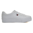 TOMMY HILFIGER LOU SNEAKER TOW29 - Runner